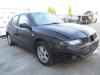 poza Seat Leon 1.9TDI 2001 Diesel
