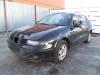 poza Seat Leon 1.9TDI 2001 Diesel