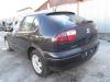 poza Seat Leon 1.9TDI 2001 Diesel