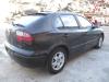 poza Seat Leon 1.9TDI 2001 Diesel