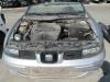 poza Seat Leon 1.9TDI 2002 Diesel