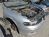 Seat Leon 1.9TDI 2002 Diesel poza Seat Leon 1.9TDI 2002 Diesel