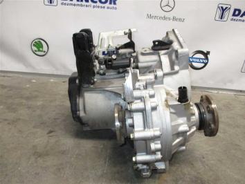 poza Seat Leon 1.9TDI 2002 Diesel