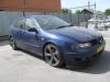 poza Seat Leon 1.9TDI 2002 Diesel
