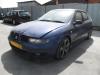 poza Seat Leon 1.9TDI 2002 Diesel