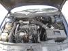 poza Seat Leon 1.9TDI 2002 Diesel
