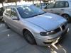 poza Seat Leon 1.9TDI 2002 Diesel