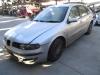 poza Seat Leon 1.9TDI 2002 Diesel