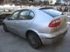 poza Seat Leon 1.9TDI 2002 Diesel