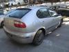 poza Seat Leon 1.9TDI 2002 Diesel