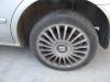 poza Seat Leon 1.9TDI 2002 Diesel