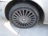 poza Seat Leon 1.9TDI 2002 Diesel