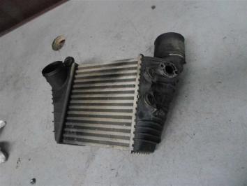 poza Seat Leon 1.9TDI 2003 Diesel