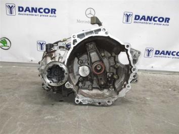 poza Seat Leon 1.9TDI 2003 Diesel