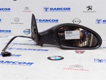 poza Seat Leon 1.9TDI 2003 Diesel