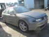 Seat Leon 1.9TDI 2004 Diesel poza Seat Leon 1.9TDI 2004 Diesel