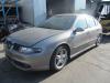 Seat Leon 1.9TDI 2004 Diesel poza Seat Leon 1.9TDI 2004 Diesel