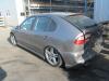 Seat Leon 1.9TDI 2004 Diesel poza Seat Leon 1.9TDI 2004 Diesel
