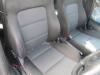 Seat Leon 1.9TDI 2004 Diesel poza Seat Leon 1.9TDI 2004 Diesel