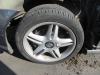 poza Seat Leon 1.9TDI 2004 Diesel
