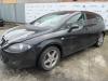 Seat Leon 1.9TDI 2005 Diesel poza Seat Leon 1.9TDI 2005 Diesel