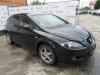 Seat Leon 1.9TDI 2005 Diesel poza Seat Leon 1.9TDI 2005 Diesel