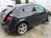 Seat Leon 1.9TDI 2005 Diesel poza Seat Leon 1.9TDI 2005 Diesel