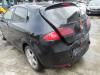Seat Leon 1.9TDI 2005 Diesel poza Seat Leon 1.9TDI 2005 Diesel