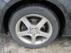 Seat Leon 1.9TDI 2005 Diesel poza Seat Leon 1.9TDI 2005 Diesel