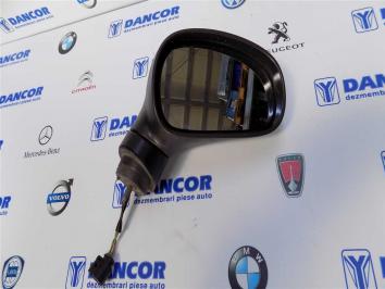 poza Seat Leon 1.9TDI 2005 Diesel