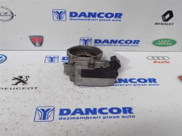 poza Seat Leon 1.9TDI 2006 Diesel