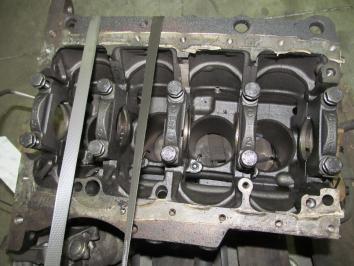 Seat Leon 1.9TDI 2007 Diesel poza Seat Leon 1.9TDI 2007 Diesel