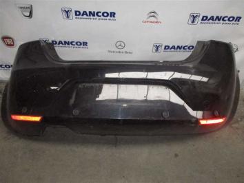 poza Seat Leon 1.9TDI 2007 Diesel