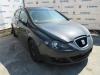 poza Seat Leon 2.0TDI 2006 Diesel