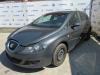poza Seat Leon 2.0TDI 2006 Diesel