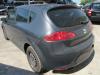 poza Seat Leon 2.0TDI 2006 Diesel