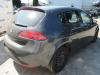 poza Seat Leon 2.0TDI 2006 Diesel