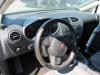 poza Seat Leon 2.0TDI 2006 Diesel