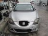 poza Seat Leon 2.0TDI 2006 Diesel