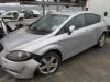 Seat Leon 2.0TDI 2006 Diesel poza Seat Leon 2.0TDI 2006 Diesel