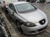 Seat Leon 2.0TDI 2006 Diesel poza Seat Leon 2.0TDI 2006 Diesel