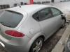 Seat Leon 2.0TDI 2006 Diesel poza Seat Leon 2.0TDI 2006 Diesel