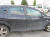 poza Seat Leon 2.0TDI 2007 Diesel