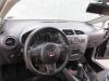 poza Seat Leon 2.0TDI 2007 Diesel