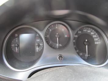 poza Seat Leon 2.0TDI 2007 Diesel