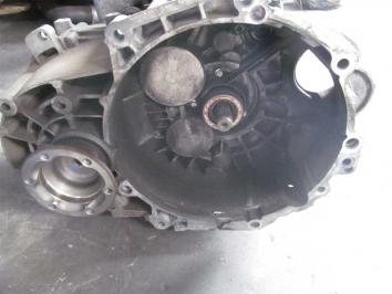 poza Seat Leon 2.0TDI 2007 Diesel