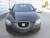 poza Seat Leon 2.0TDI 2007 Diesel