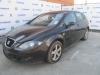 Seat Leon 2.0TDI 2007 Diesel poza Seat Leon 2.0TDI 2007 Diesel