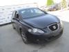 Seat Leon 2.0TDI 2007 Diesel poza Seat Leon 2.0TDI 2007 Diesel