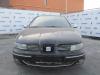 poza Seat Toledo 1.6i 2001 Benzina